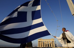 2015-02-19-greekflag