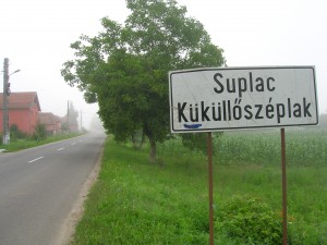 Kukulloszeplak (1)