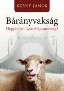 baranyvaksag