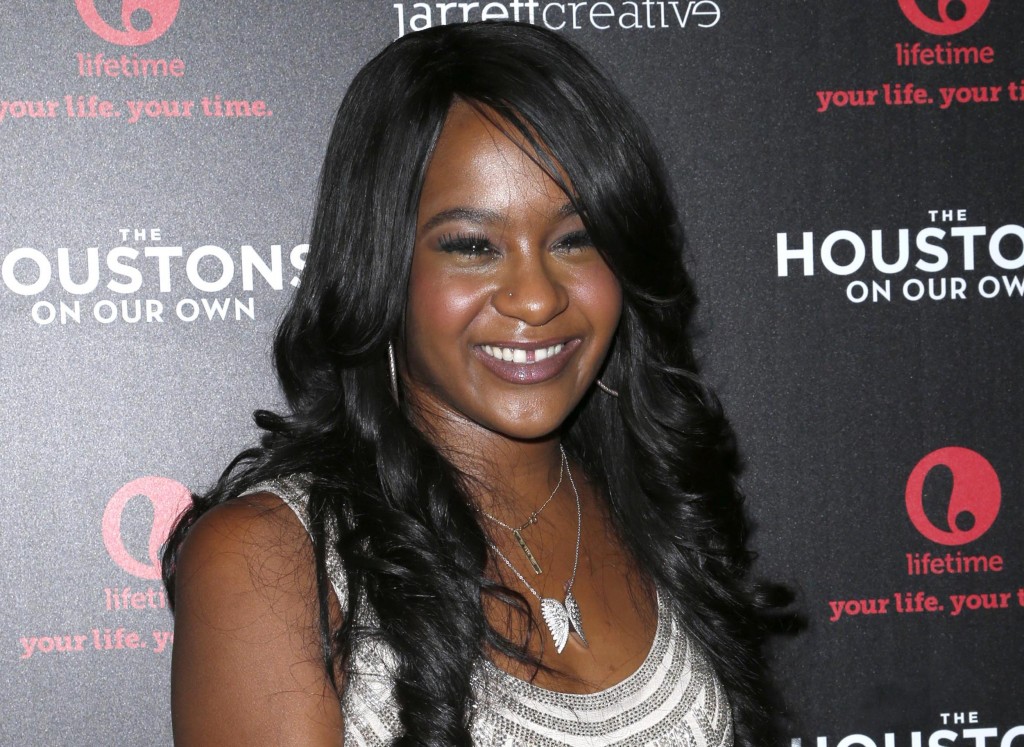 bobbi_kristina_brown