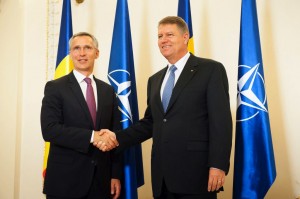 iohannis-stoltenberg-cotroceni-1024x682