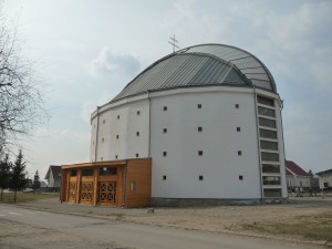 istvan_kiraly_templom_nagykep