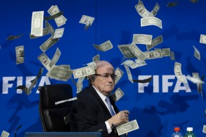 sepp_blatter-5