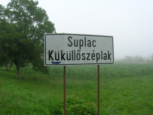 Kukulloszeplak