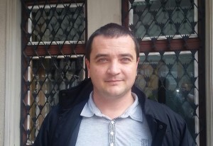 KUI CSABA