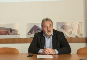 Fotó: kezdi.ro