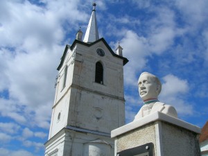 Fotó: Sármási-Bocskai János/Falu világa