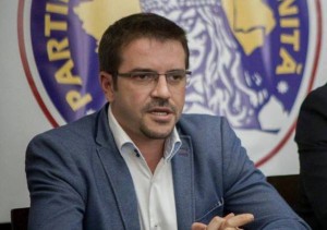 Fotó: gandul.info