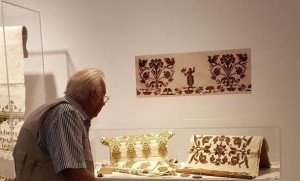 Fotó: Székely Nemzeti Múzeum