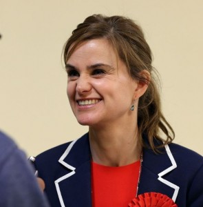 Jo Cox