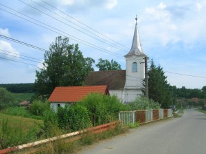 Fotó: Sármási-Bocskai János/Falu világa