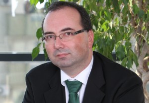 Fotó: business-review.eu