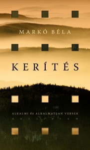 kerites