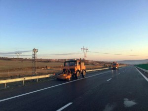 Fotó: Hotnews