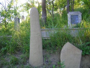 Fotó: Sármási-Bocskai János/Vendégségben