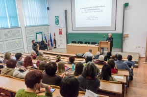 Fotó: László Róbert/Hargita Népe