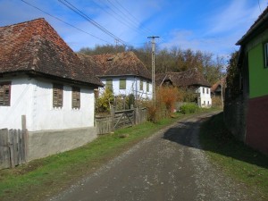 Fotó: Sármási-Bocskai János/Falu világa