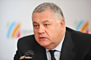 Ovidiu Miculescu
