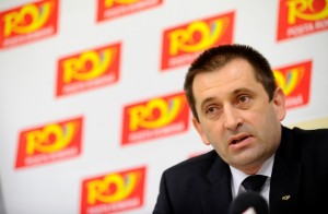 Daniel Neagoe Dumitru
