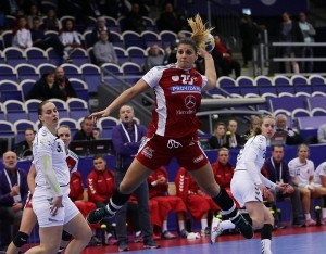 Photos by Rasmus Terkelsen/EHF