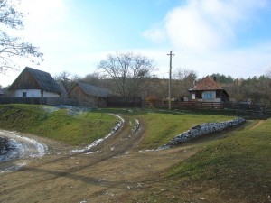 Fotó: Sármási-Bocskai János/Falu világa