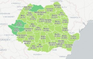 prezenta-vot6