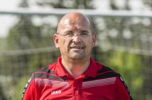 Dusinszki Zoltán