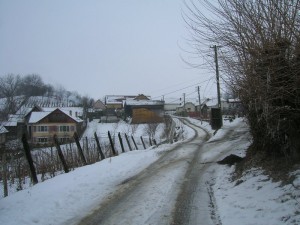 Fotó: Sármási-Bocskai János/Falu világa