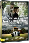 dvd anyam