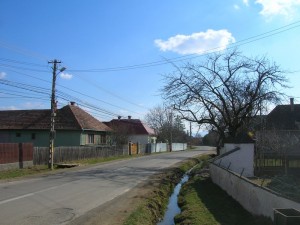 Fotó: Sármási-Bocskai János/Falu világa