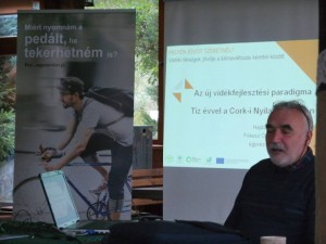 Hajdu Zoltan