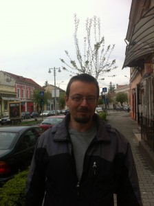 Fotó: Marosvásárhelyi Rádió/Bódizs Edit