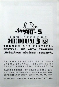 annart1