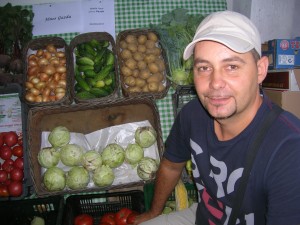 Fotó: Sármási-Bocskai János/Gazdaélet