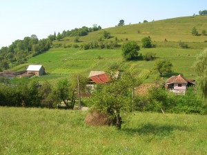 Fotó: Sármási-Bocskai János/Falu világa