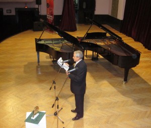 nagy miklos kund laudacioja