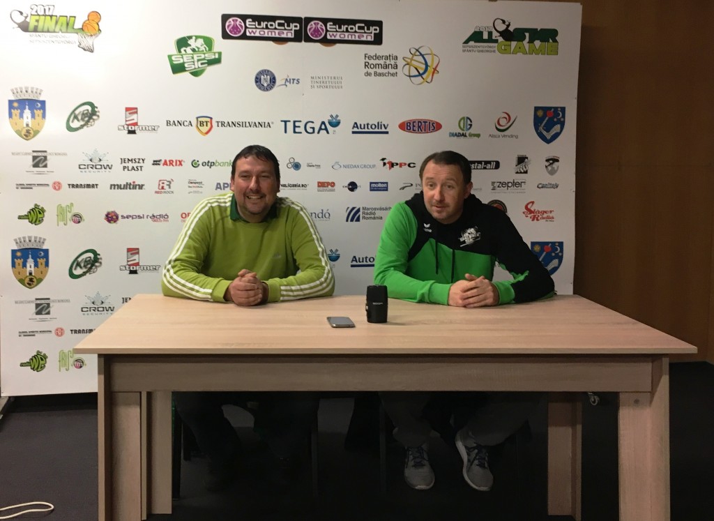 Fotó: Marosvásárhelyi Rádió/Kovács Zsolt