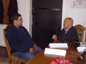 Fotó: Toth Béla