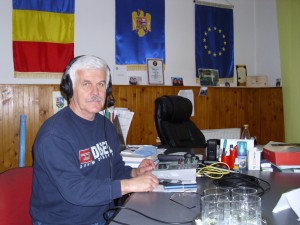 Fotó: Toth Béla