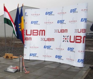 alapko ubm