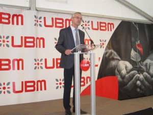 simon istvan kereloszentpal polgarmestere