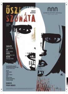 Oszi szonata 1