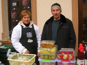 Fotó: Sármási-Bocskai János/Gazdaélet