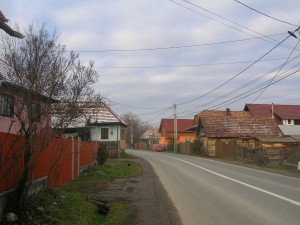 Fotó: Sármási-Bocskai János/Falu világa