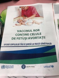 afis-ror-fals