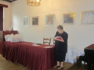 fulop g denesne Lazarenum elnoke 2018 szept 5