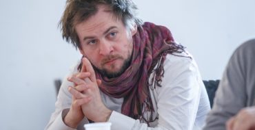 Fotó: Tompa Miklós Társulat, MNSZ