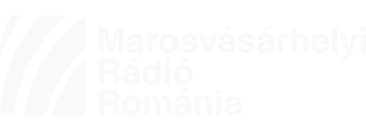 Marosvásáhelyi Rádió Románia